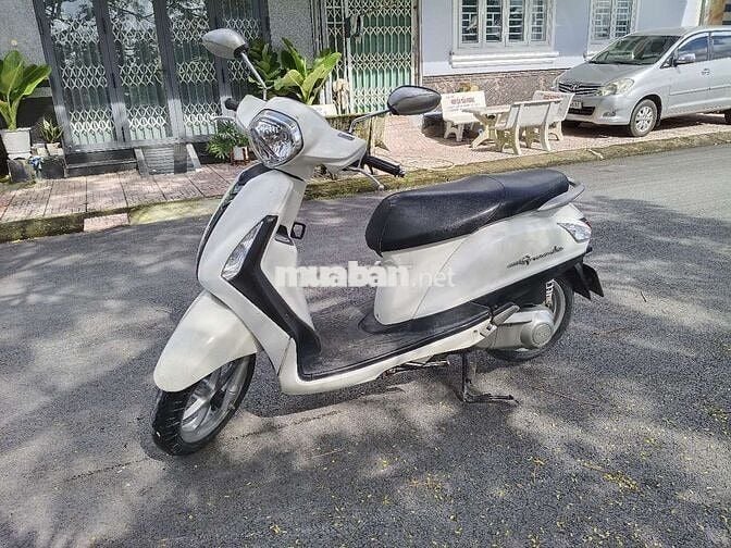 Yamaha Grende xe đẹp chính chủ bs 65