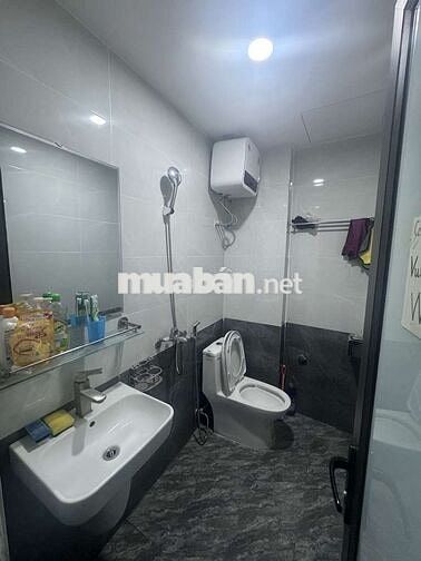 NHÀ 35X5 TẦNG 6 NGỦ CẦU DIỄN Ở NGAY TIỆN ÍCH AN NINH TỐT NHÀ 35X5 TẦNG 6 NGỦ CẦU DIỄN Ở NGAY TIỆN ÍCH AN NINH TỐT