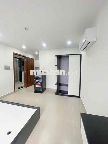 CHÍNH CHỦ CHO THUÊ - FULL NỘI THẤT NHÀ MỚI XÂY - THOÁNG MÁT