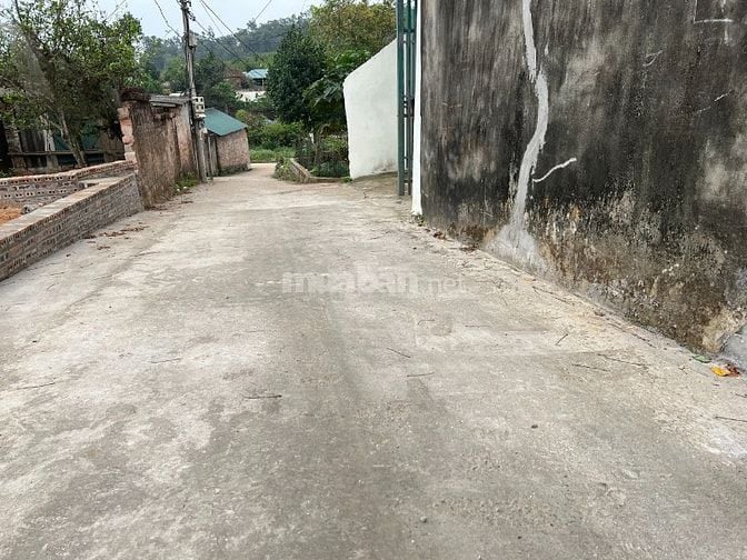 Bán 226m2 đất tại Sơn Tây, Hà Nội