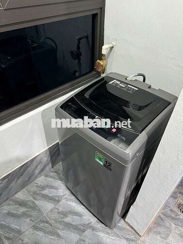 Căn hộ Studio 2n1k Ngõ 205 Xuân Đỉnh 7tr8