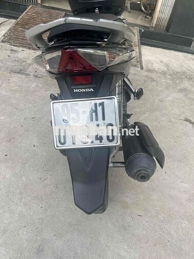 Bán xe ab 110 2011  rất đẹp
