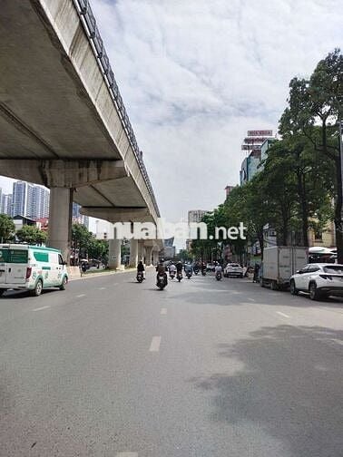 Bán nhà Cầu Diễn, 52m², dân xây, phân lô gần ôtô tránh, nhỉnh 10 tỷ Bán nhà Cầu Diễn, 52m², dân xây, phân lô gần ôtô tránh, nhỉnh 10 tỷ