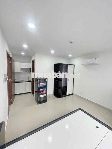 CHÍNH CHỦ CHO THUÊ - FULL NỘI THẤT NHÀ MỚI XÂY - THOÁNG MÁT