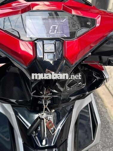 2024 xe chính chủ uỷ quyền sang tên hợp lệ