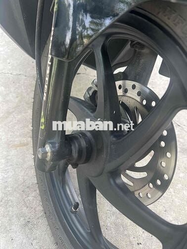 Bán xe ab 110 2011  rất đẹp