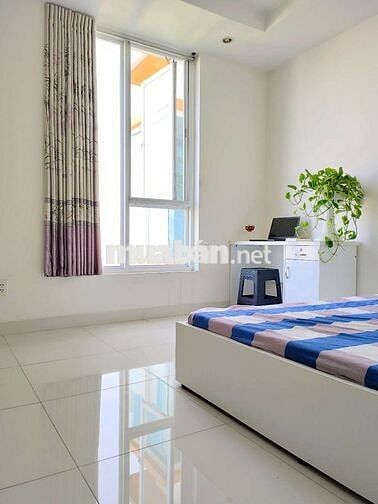 Cho thuê Phòng trong Căn hộ Terra Rosa