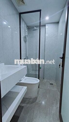 PHÂN LÔ, GARA ÔTÔ- 7 TẦNG THANG MÁY- 13 PHÒNG NGỦ KHÉP KÍN- KINH DOANH PHÂN LÔ, GARA ÔTÔ- 7 TẦNG THANG MÁY- 13 PHÒNG NGỦ KHÉP KÍN- KINH DOANH