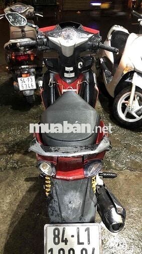 bán wave honda bánh mâm thắng đĩa