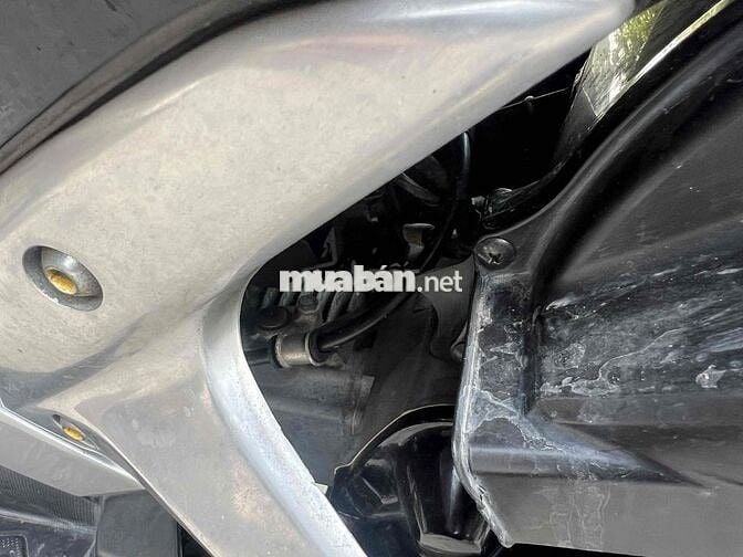 Bán xe ab 110 2011  rất đẹp