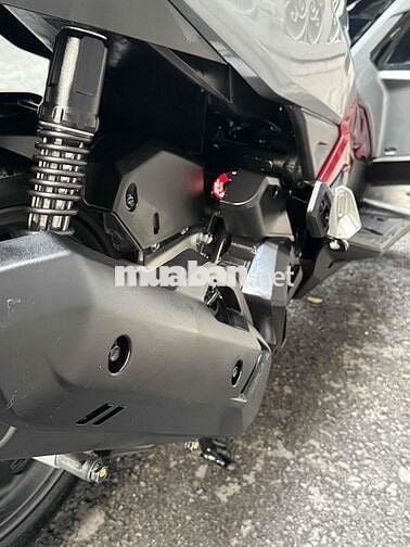 2024 xe chính chủ uỷ quyền sang tên hợp lệ