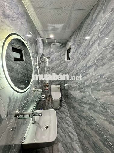 Căn hộ Studio 2n1k Ngõ 205 Xuân Đỉnh 7tr8