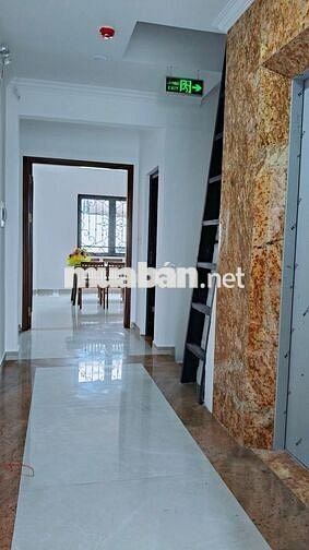 PHÂN LÔ, GARA ÔTÔ- 7 TẦNG THANG MÁY- 13 PHÒNG NGỦ KHÉP KÍN- KINH DOANH PHÂN LÔ, GARA ÔTÔ- 7 TẦNG THANG MÁY- 13 PHÒNG NGỦ KHÉP KÍN- KINH DOANH