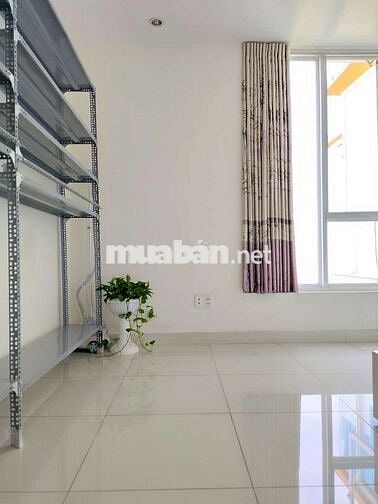 Cho thuê Phòng trong Căn hộ Terra Rosa