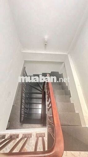 NHÀ 35X5 TẦNG 6 NGỦ CẦU DIỄN Ở NGAY TIỆN ÍCH AN NINH TỐT NHÀ 35X5 TẦNG 6 NGỦ CẦU DIỄN Ở NGAY TIỆN ÍCH AN NINH TỐT