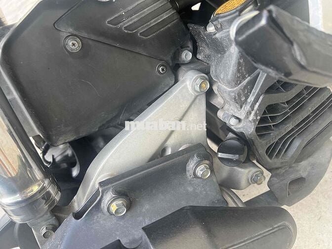 Bán xe ab 110 2011  rất đẹp