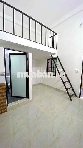 Sang nhượng toàn bộ khu dãy trọ 62 phòng hiện đang full khách