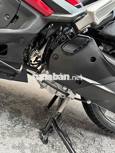 2024 xe chính chủ uỷ quyền sang tên hợp lệ