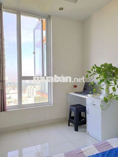 Cho thuê Phòng trong Căn hộ Terra Rosa