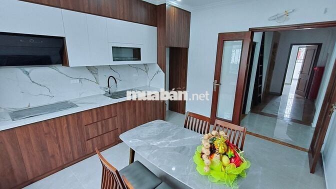 PHÂN LÔ, GARA ÔTÔ- 7 TẦNG THANG MÁY- 13 PHÒNG NGỦ KHÉP KÍN- KINH DOANH PHÂN LÔ, GARA ÔTÔ- 7 TẦNG THANG MÁY- 13 PHÒNG NGỦ KHÉP KÍN- KINH DOANH