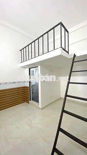 Sang nhượng toàn bộ khu dãy trọ 62 phòng hiện đang full khách