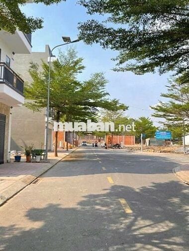 Cần Bán 2 Lô Liền Kề 10x21 Sổ Riêng Thổ Cư Gần Văn Miếu Trấn Biên