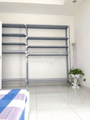 Cho thuê Phòng trong Căn hộ Terra Rosa