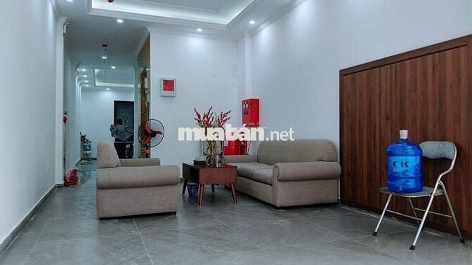 PHÂN LÔ, GARA ÔTÔ- 7 TẦNG THANG MÁY- 13 PHÒNG NGỦ KHÉP KÍN- KINH DOANH PHÂN LÔ, GARA ÔTÔ- 7 TẦNG THANG MÁY- 13 PHÒNG NGỦ KHÉP KÍN- KINH DOANH