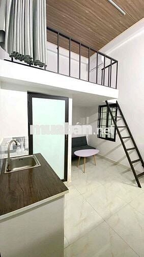 Sang nhượng toàn bộ khu dãy trọ 62 phòng hiện đang full khách