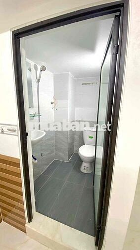 Sang nhượng toàn bộ khu dãy trọ 62 phòng hiện đang full khách