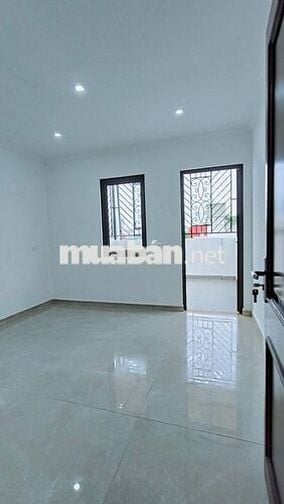 PHÂN LÔ, GARA ÔTÔ- 7 TẦNG THANG MÁY- 13 PHÒNG NGỦ KHÉP KÍN- KINH DOANH PHÂN LÔ, GARA ÔTÔ- 7 TẦNG THANG MÁY- 13 PHÒNG NGỦ KHÉP KÍN- KINH DOANH