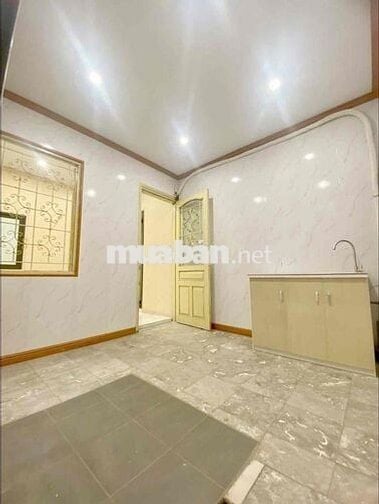 Rẻ Đẹp! Cho thuê phòng trọ cao cấp trung tâm phố Cổ, full nội thất đẹp