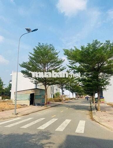 Cần Bán 2 Lô Liền Kề 10x21 Sổ Riêng Thổ Cư Gần Văn Miếu Trấn Biên