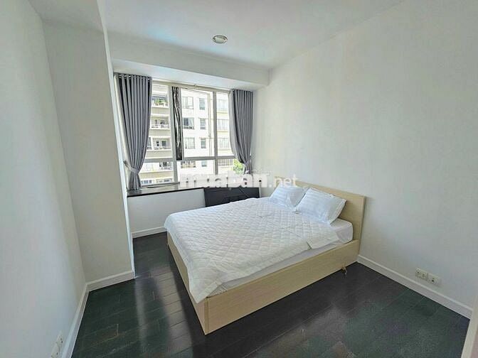 4PN SUNRISE CITY SOUTH 4PN HÀNG HIẾM, 1 CĂN NHÀ ĐẸP, 12.8 TỶ