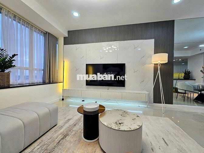 4PN SUNRISE CITY SOUTH 4PN HÀNG HIẾM, 1 CĂN NHÀ ĐẸP, 12.8 TỶ