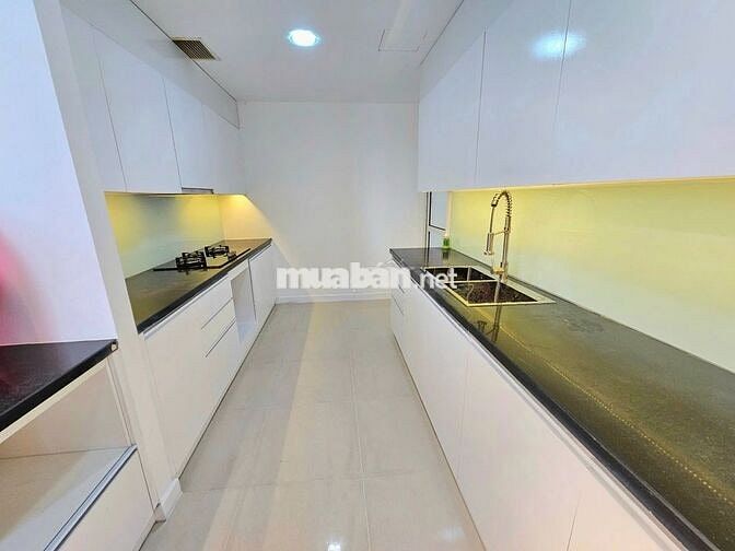 4PN SUNRISE CITY SOUTH 4PN HÀNG HIẾM, 1 CĂN NHÀ ĐẸP, 12.8 TỶ