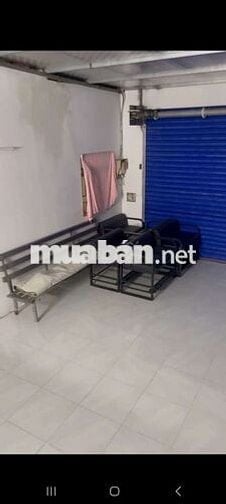 Cho thuê nhà c4 vườn lài gần cầu rạch gia apđ giá 4tr2