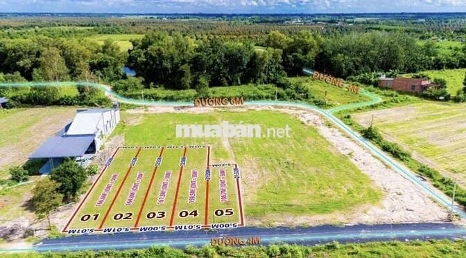 NHÀ MÁI BẰNG 155M2 3PN TẠI GÒ DẦU - ƯU ĐÃI LỚN KHI MUA TRONG THÁNG 11