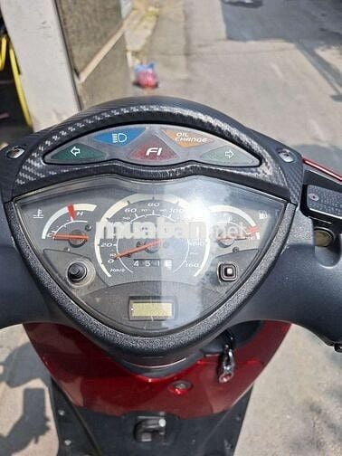 Sh ý 150 chính chủ