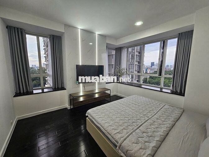 4PN SUNRISE CITY SOUTH 4PN HÀNG HIẾM, 1 CĂN NHÀ ĐẸP, 12.8 TỶ