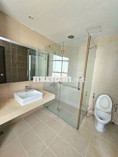 4PN SUNRISE CITY SOUTH 4PN HÀNG HIẾM, 1 CĂN NHÀ ĐẸP, 12.8 TỶ