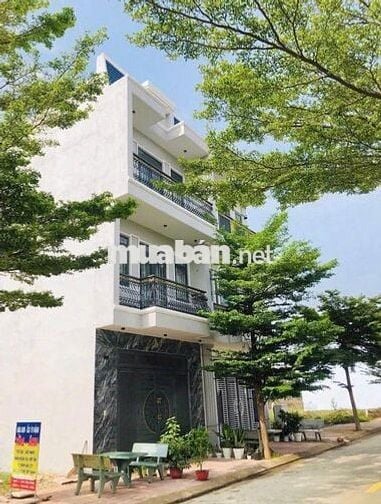 Cần Bán 2 Lô Liền Kề 10x21 Sổ Riêng Thổ Cư Gần Văn Miếu Trấn Biên