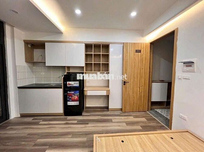 CHỦ CẦN BÁN GẤP NHÀ PHỐ QUAN HOA 50M GIÁ 11,5 TỶ CÓ THƯƠNG LƯỢNG CHỦ CẦN BÁN GẤP NHÀ PHỐ QUAN HOA 50M GIÁ 11,5 TỶ CÓ THƯƠNG LƯỢNG