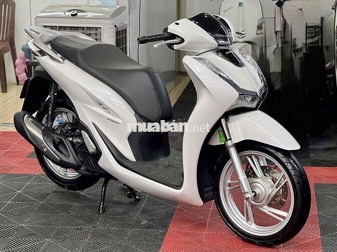 🔥SH 150i ABS 2020 BSTP 9CHỦ MÁY ZIN 12000KM🔥