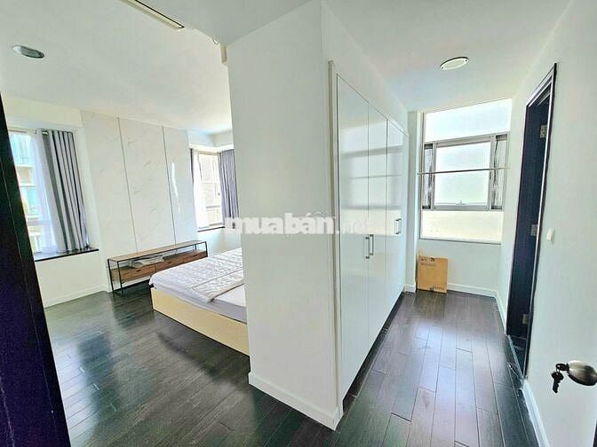 4PN SUNRISE CITY SOUTH 4PN HÀNG HIẾM, 1 CĂN NHÀ ĐẸP, 12.8 TỶ