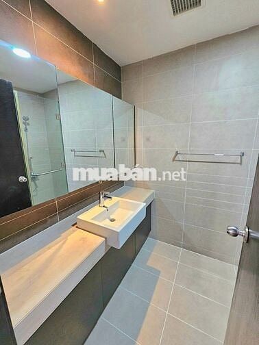 4PN SUNRISE CITY SOUTH 4PN HÀNG HIẾM, 1 CĂN NHÀ ĐẸP, 12.8 TỶ