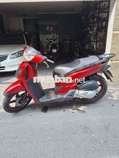 Sh ý 150 chính chủ