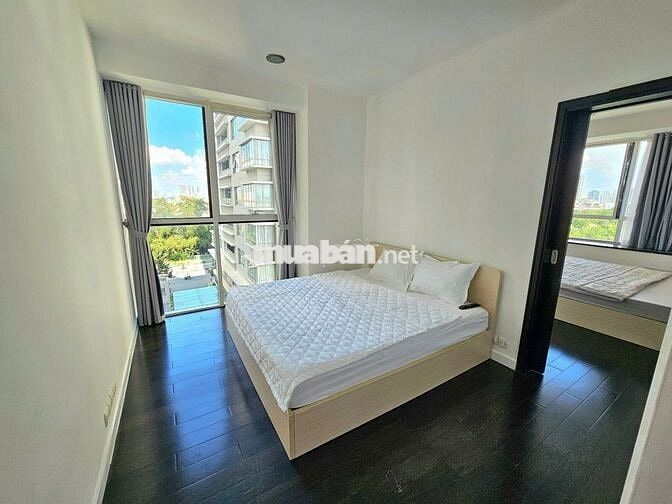 4PN SUNRISE CITY SOUTH 4PN HÀNG HIẾM, 1 CĂN NHÀ ĐẸP, 12.8 TỶ