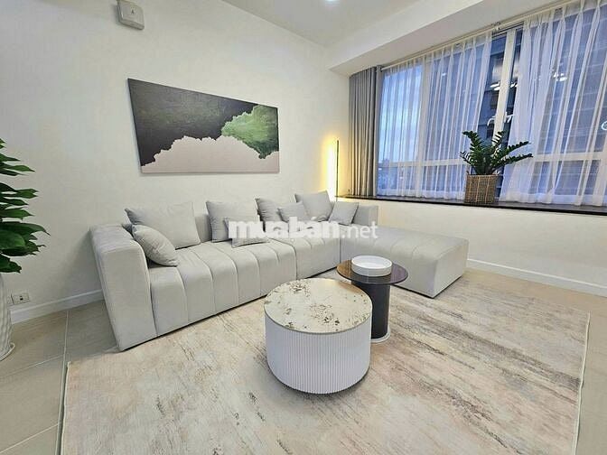 4PN SUNRISE CITY SOUTH 4PN HÀNG HIẾM, 1 CĂN NHÀ ĐẸP, 12.8 TỶ