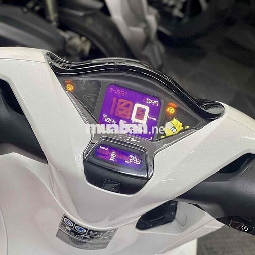 🔥SH 150i ABS 2020 BSTP 9CHỦ MÁY ZIN 12000KM🔥